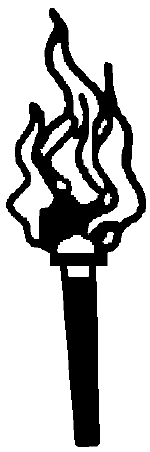 Samata Party Marshal